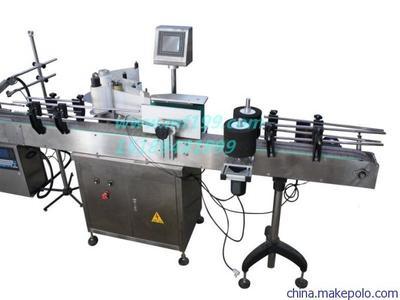 徐州孟飛機械設(shè)備 專業(yè)供應(yīng)各類貼標機，廠家直銷品質(zhì)保證